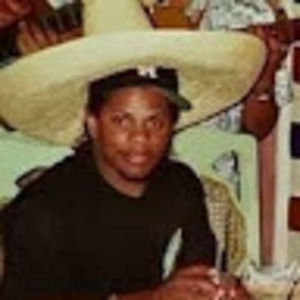 Meet your Posher, Donovan